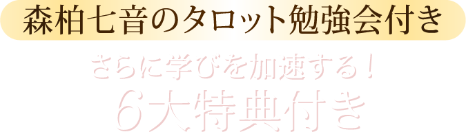 クリスマス特別価格 11,000円OFF! ※12月14日(土)までの限定価格です。